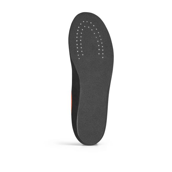 Schein Novaped Protect Active insole